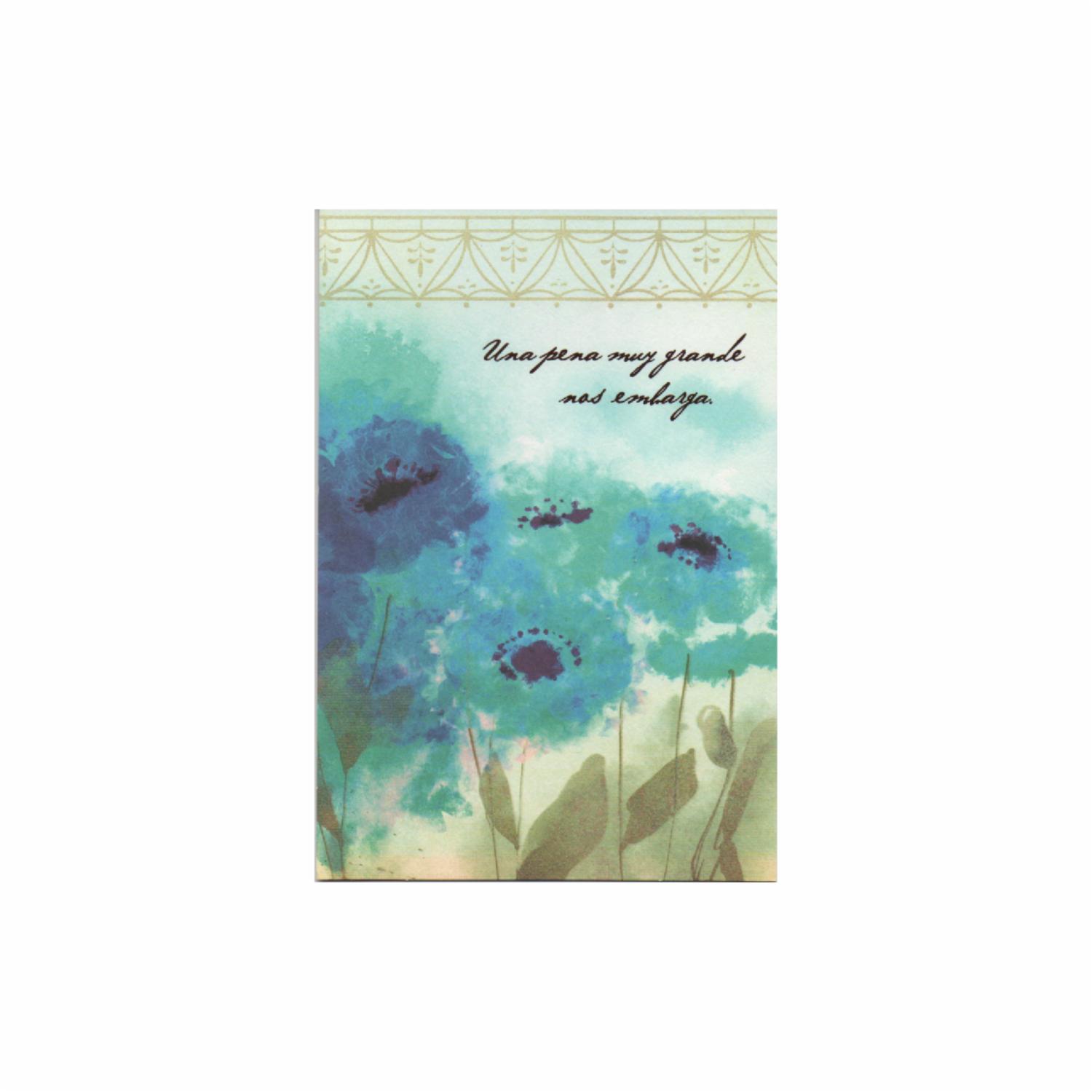 Tarjetas De Regalo Toda Ocasión HALLMARK 14.6 X 21.1 Cm