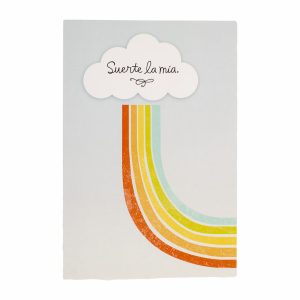 Tarjetas De Regalo Toda Ocasión HALLMARK 14.6 X 21.1 Cm