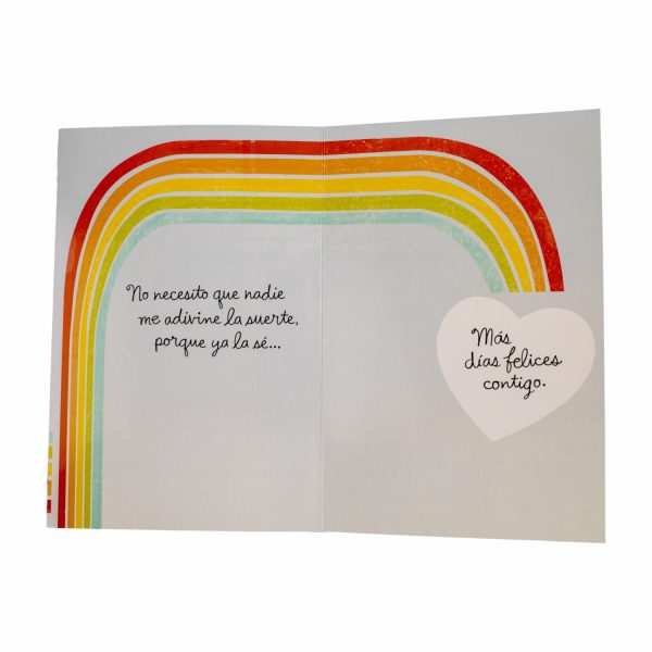 Tarjetas De Regalo Toda Ocasión HALLMARK - Image 2