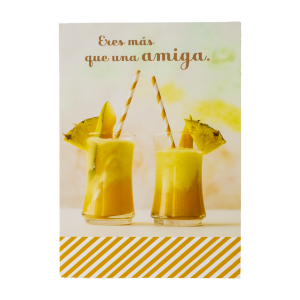 Tarjeta Toda Ocasión HALLMARK 12,7 X 18,3 Cm