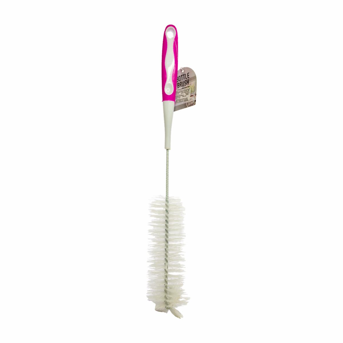 Cepillo Para Botellas BONITA HOME Unidad