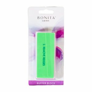 Removedor De Callos En Bloque BONITA CARE Unidad