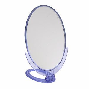 Espejo Cosmético De Colores BONITA CARE Pequeño