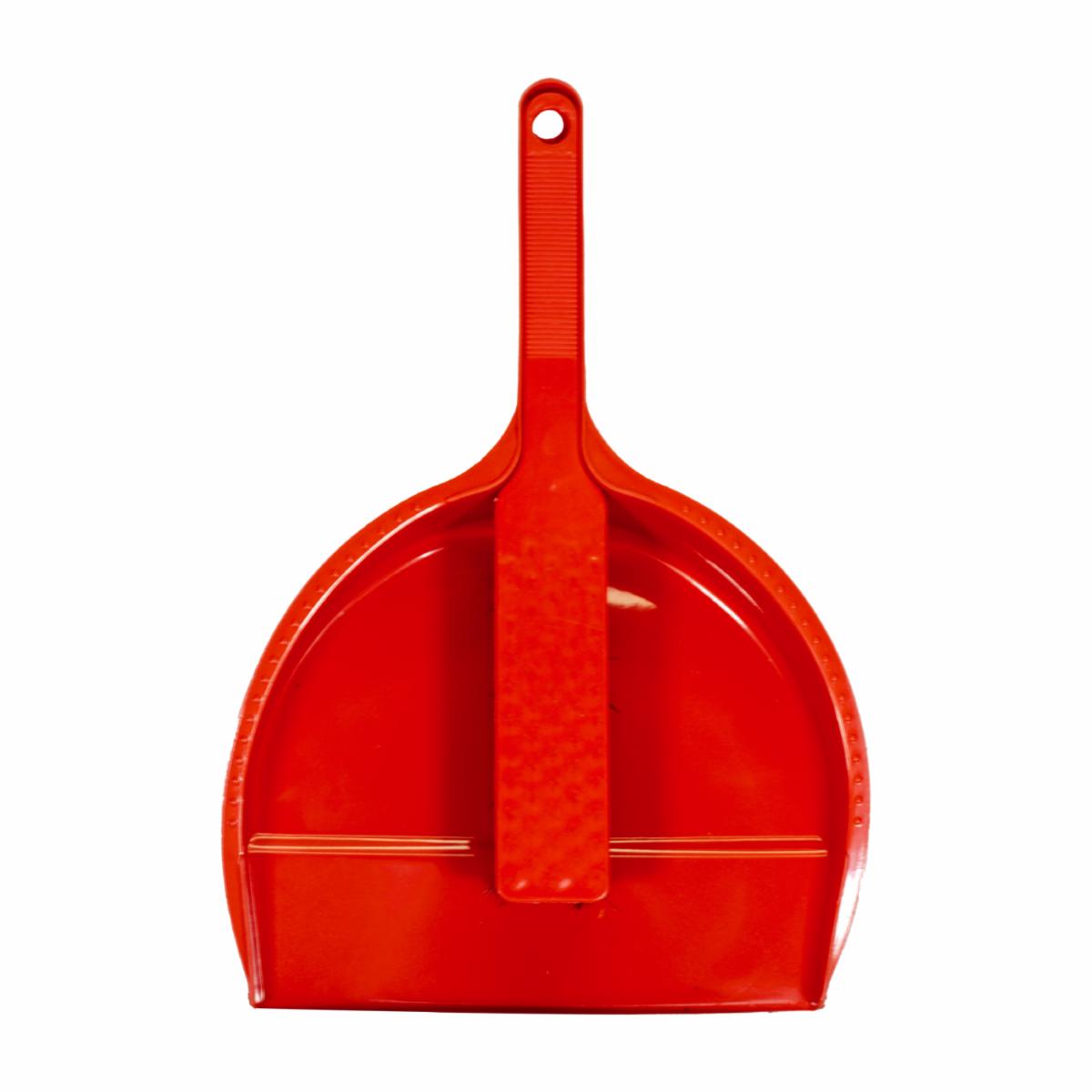 Recogedor Y Cepillo De Basura Colores Surtidos BONITA HOME Unidad - Image 5