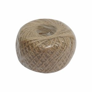 Cordel 230 Pies IDEAL HOME 100 G