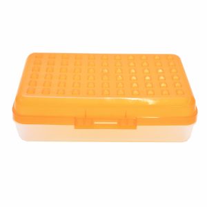 Caja Multiusos Colores Surtidos PROMARX