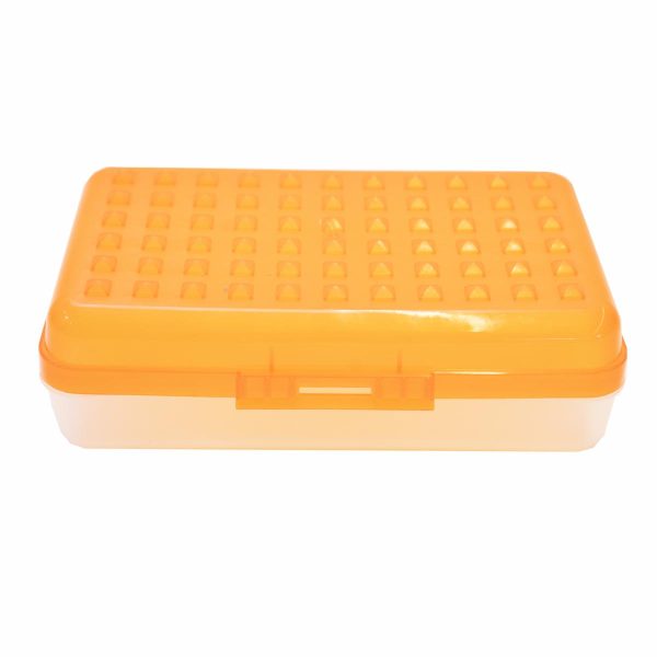 Caja Multiusos Colores Surtidos PROMARX