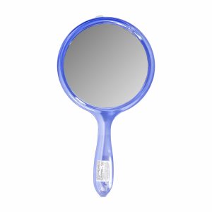 Espejo De Mano 3 Colores BONITA HOME Unidad