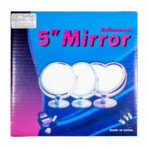 Espejo De Doble Cara BONITA HOME Unidad