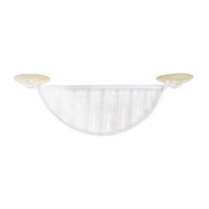 Organizador Para Ducha Pequeño CALIHOME Unidad