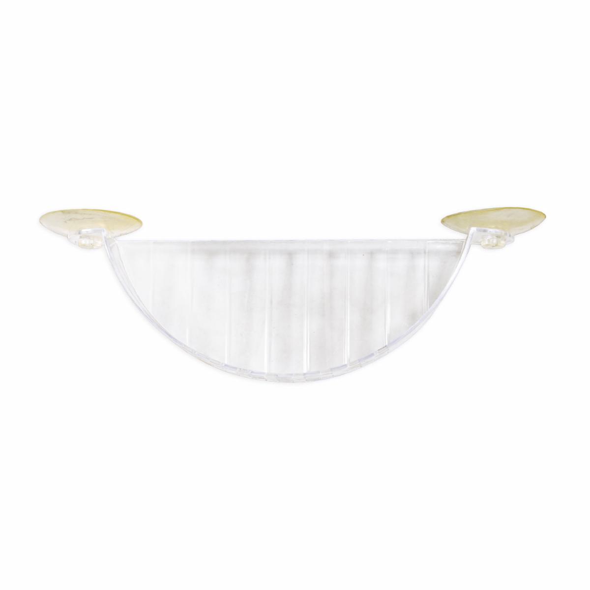 Organizador Para Ducha Pequeño CALIHOME Unidad