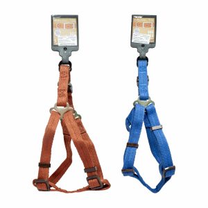 Pechera Para Perros Color Surtido BONITA HOME Unidad