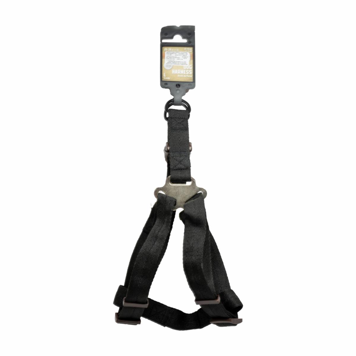 Pechera Para Perros Razas Grandes BONITA PET Talla Gande - Image 4