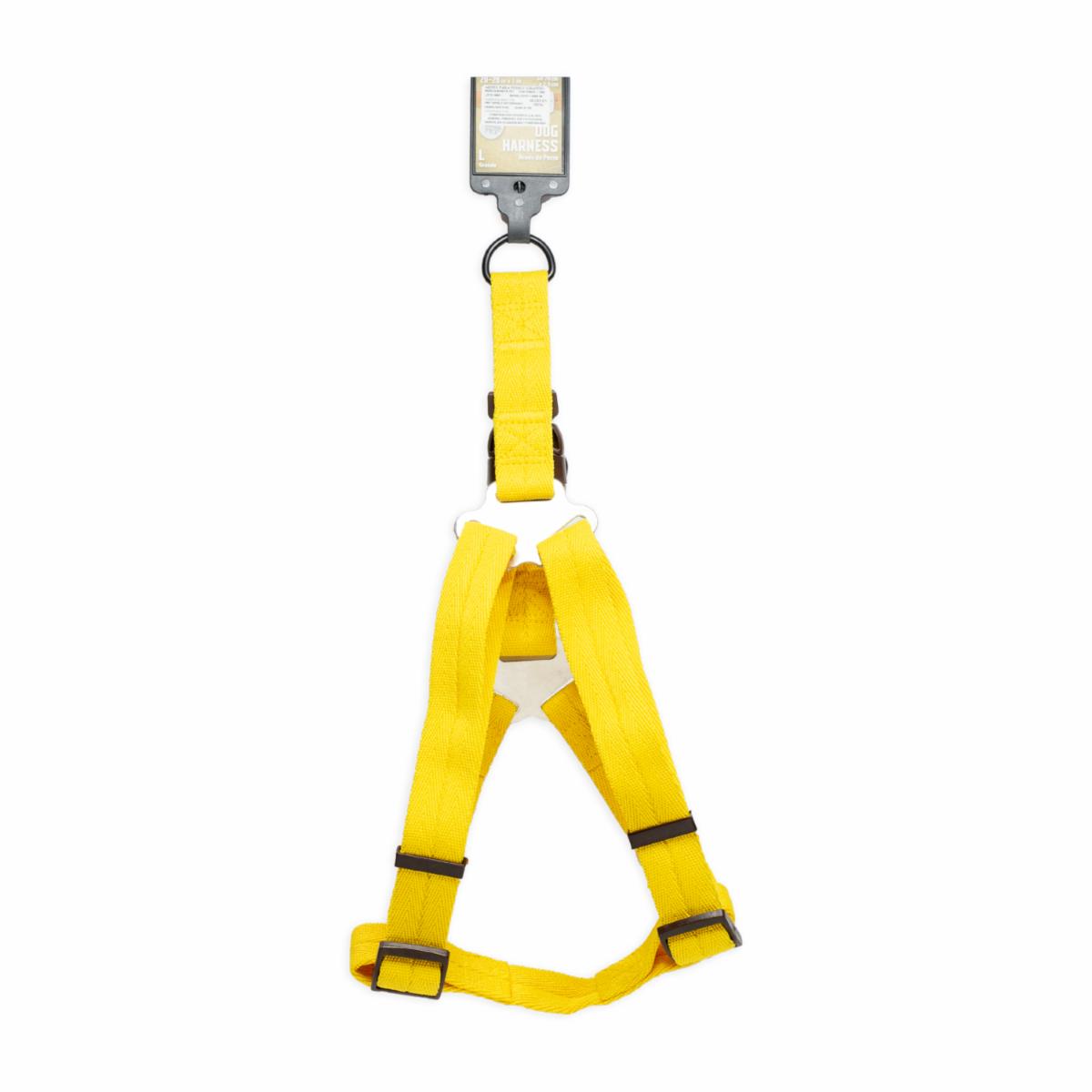 Pechera Para Perros Razas Grandes BONITA PET Talla Gande - Image 5