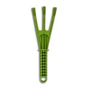 Herramientas Para Jardinería Surtidas BONITA HOME