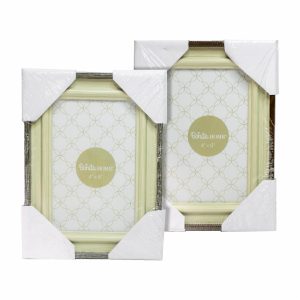 Portaretrato 2 Colores BONITA HOME Unidad