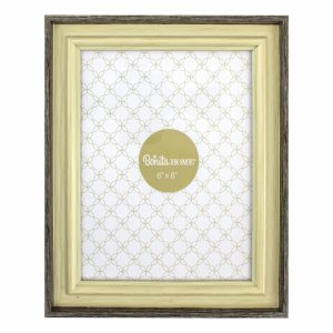 Porta Retrato De Colores BONITA HOME Unidad