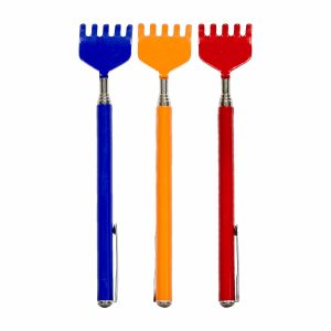 Rascador Expandible BONITA CARE Unidad