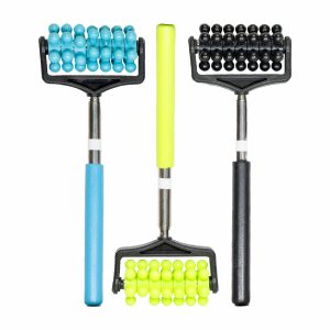 Masajeador Rodillo BONITA CARE Unidad