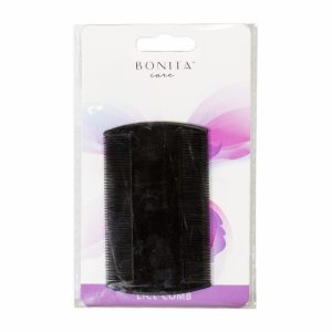 Peine De Cabello Para Piojos BONITA CARE Unidad