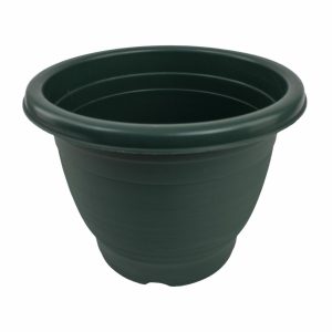 Macetero Verde IDEAL HOME Unidad