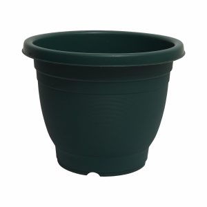 Macetero Verde IDEAL HOME Unidad