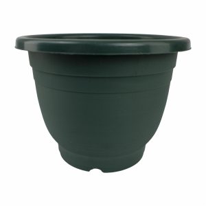 Macetero Verde IDEAL HOME Unidad