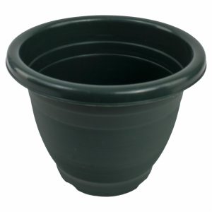 Macetero Verde IDEAL HOME Unidad