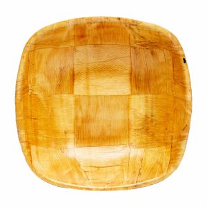 Plato Hondo BONITA HOME Unidad