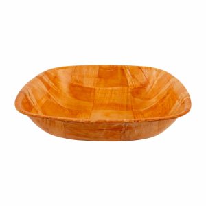 Ensaladera Diseño Madera BONITA HOME Unidad