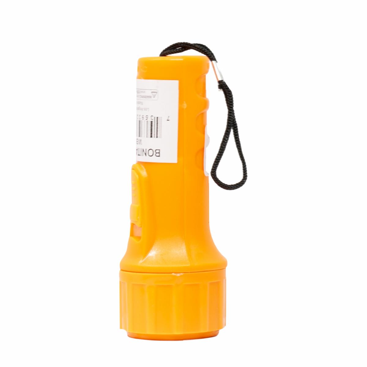 Linternas Led De Colores Surtido BONITA HOME Unidad - Image 2