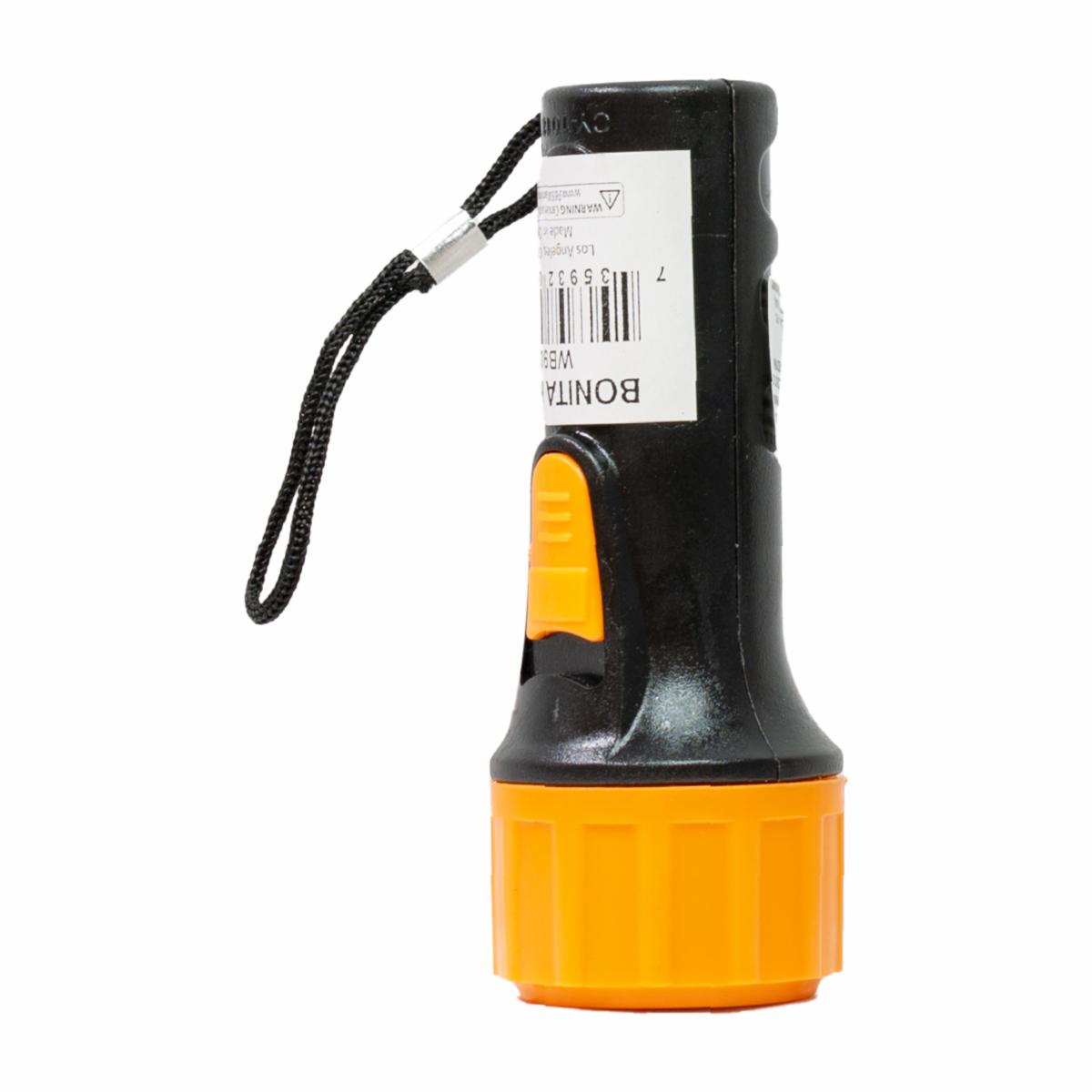 Linternas Led De Colores Surtido BONITA HOME Unidad - Image 3