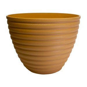 Macetero Terracota PLAY GARDEN 19 ,5 Cm