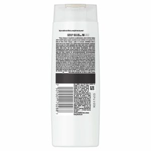 Shampoo Y Acondicionador 2En1 Cuidado Clásico 200 Ml PANTENE 200 Ml