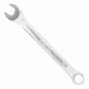 Llave Mixta 10Mm PRETUL