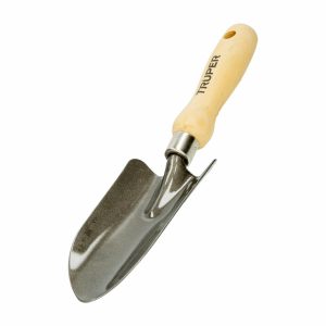 Pala De Jardín Cabo 6 TRUPER Unidad