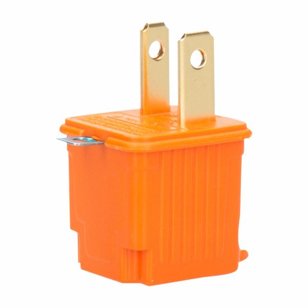 Adaptador De Corriente De 6 Salidas Color Gris FAMILYMAID - Image 2