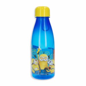 Tomatodo Minions FUN KIDS 500 Ml