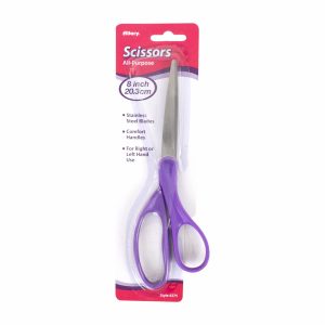 Tijera Multiuso ALLARY 81/2