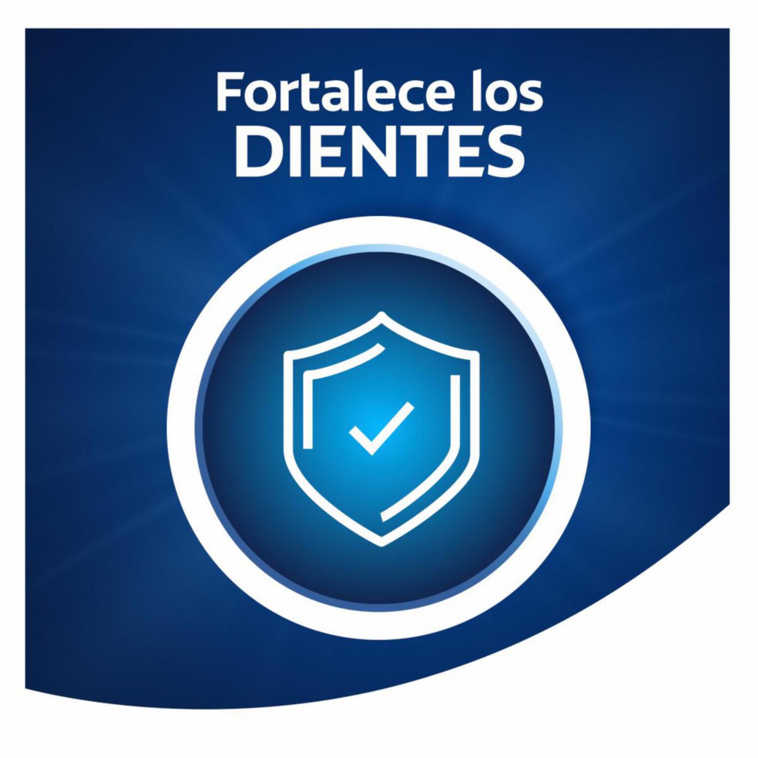 Crema Dental Menta Pura COLGATE 75 Ml - Image 2