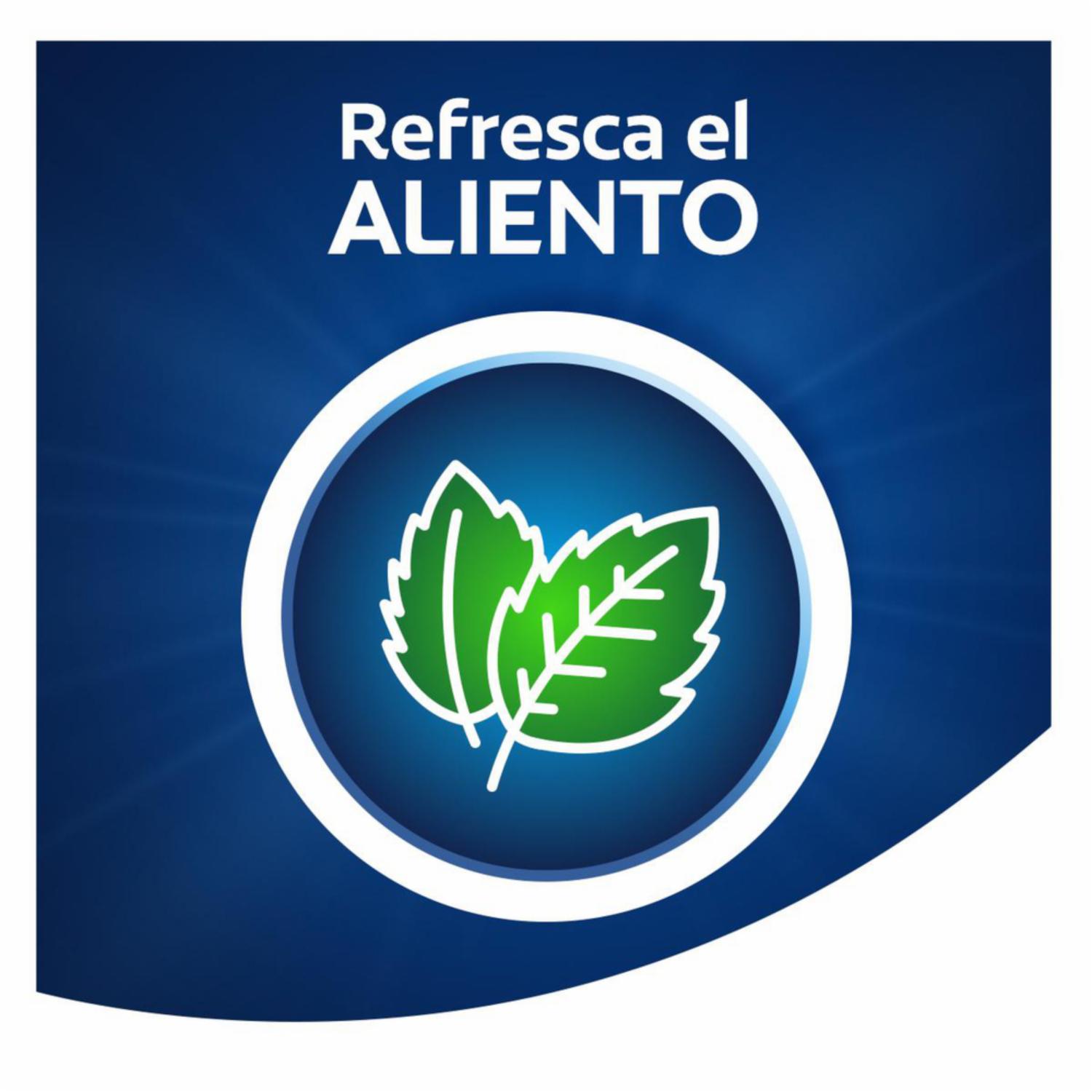 Crema Dental Menta Pura COLGATE 75 Ml - Image 4