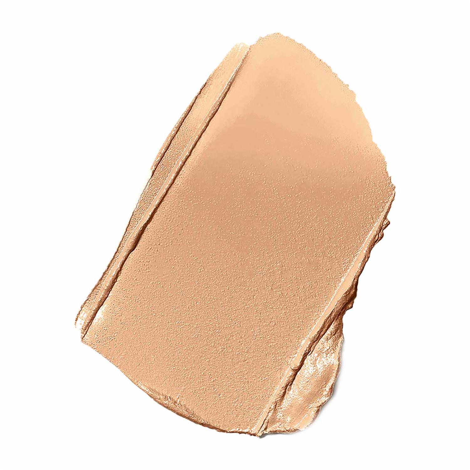 Corrector Líquido Mate Natural Tono Bronce VOGUE - Image 3