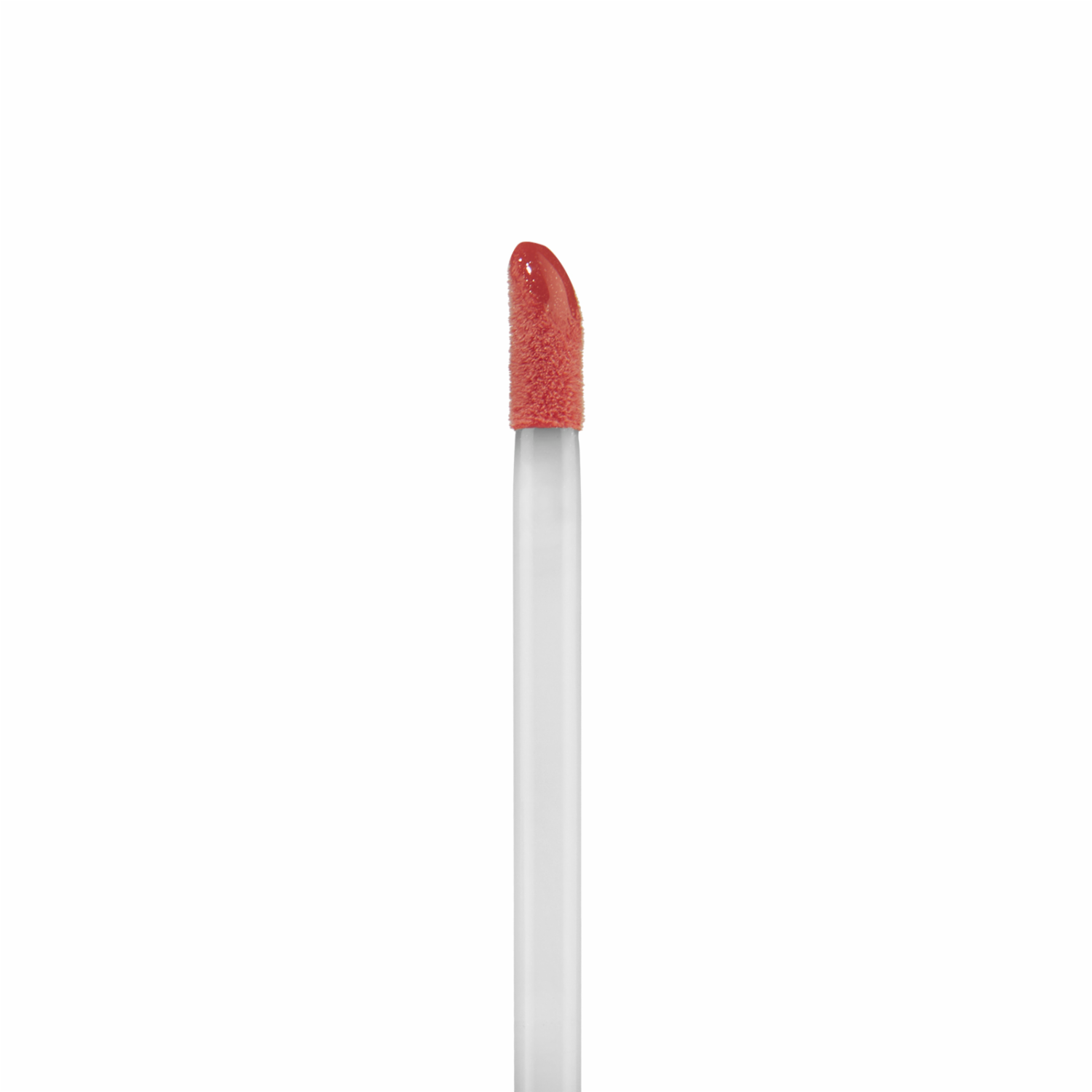 Labial Líquido Colorissimo Extra Brillo Tono Fiesta VOGUE