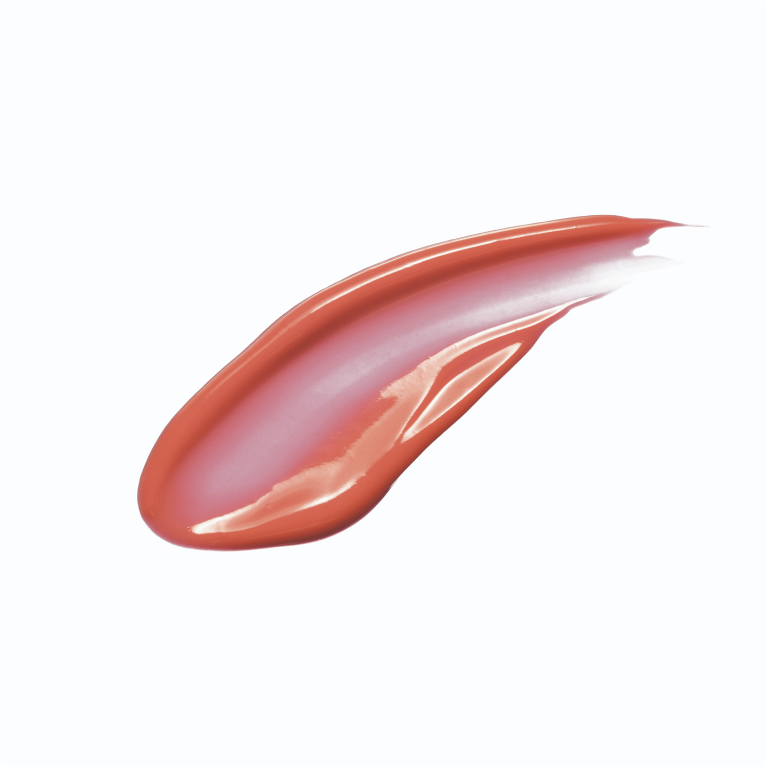 Labial Líquido Colorissimo Extra Brillo Tono Fiesta VOGUE