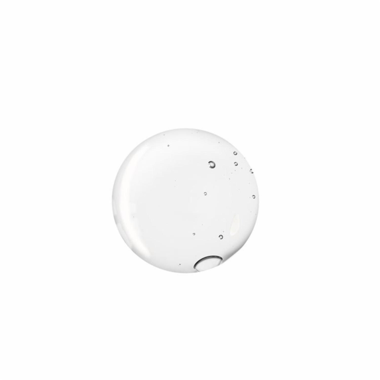 Esmalte de Uñas Brillo Rápido Secado VOGUE 14 Ml - Image 2