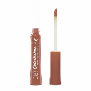 Labial Líquido Resist Tono Arequipe VOGUE