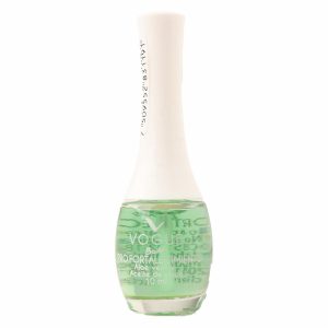 Tratamiento De Uñas Pro-Fortalecimiento VOGUE Unidad