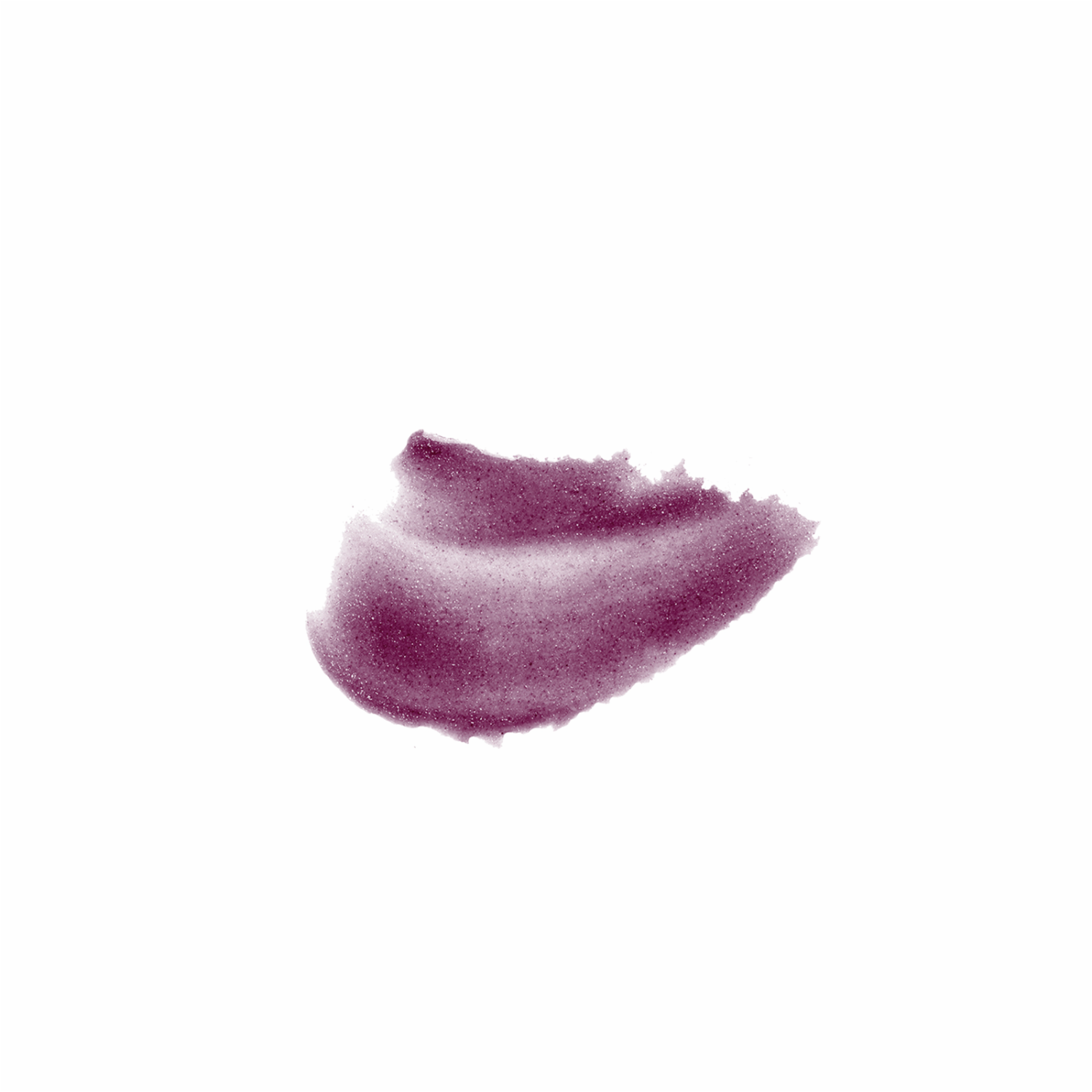 Bálsamo Labial Kiss My Lips Tono Cereza Coco VOGUE