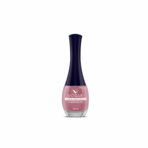 Esmalte De Uñas Fantastic Tono Dalia 344 VOGUE