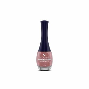 Esmalte de Uñas Efecto Gel Tono Tulipán 346 VOGUE